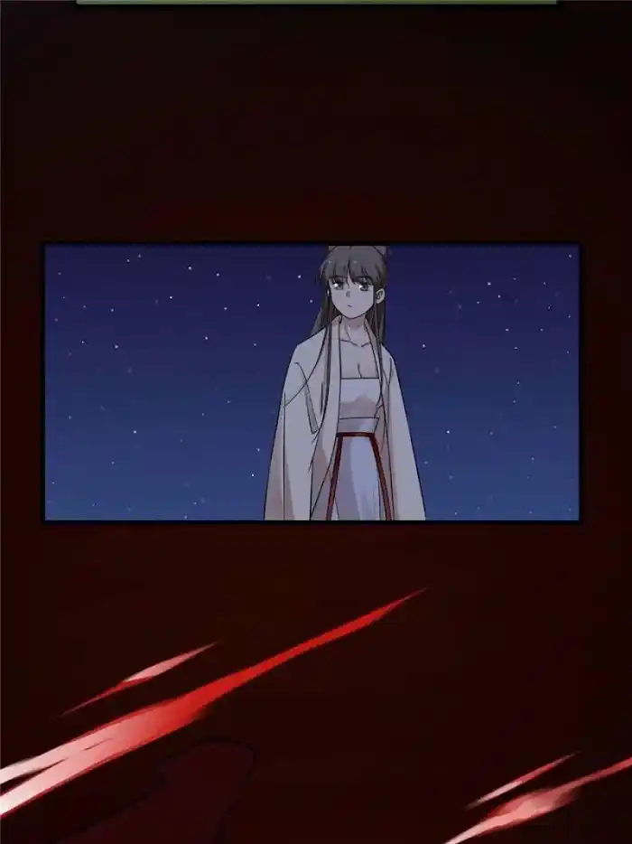 Queen Of Poison: The Legend Of A Super Agent, Doctor And Princess Chapter 163