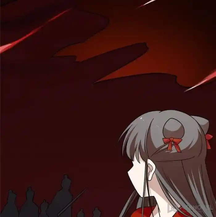 Queen Of Poison: The Legend Of A Super Agent, Doctor And Princess Chapter 163