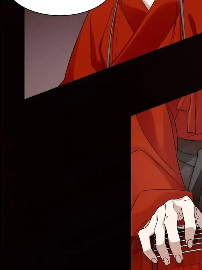 Queen Of Poison: The Legend Of A Super Agent, Doctor And Princess Chapter 163