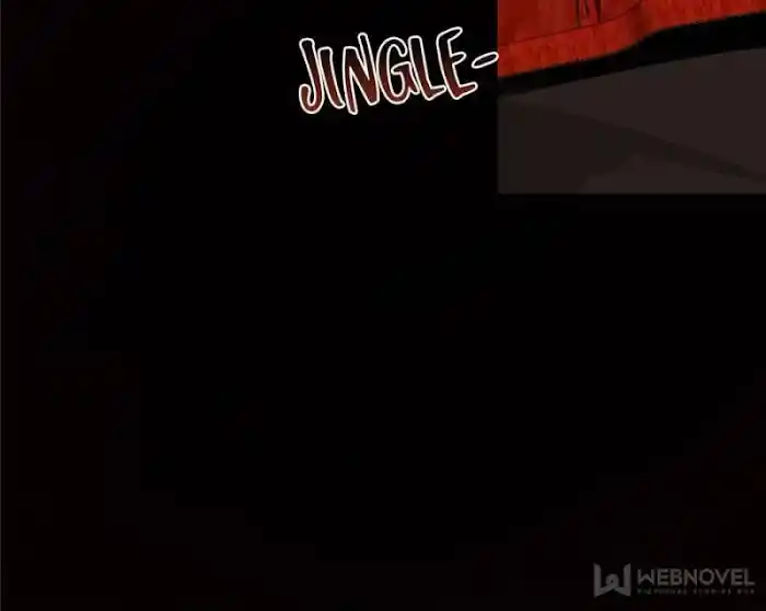 Queen Of Poison: The Legend Of A Super Agent, Doctor And Princess Chapter 163