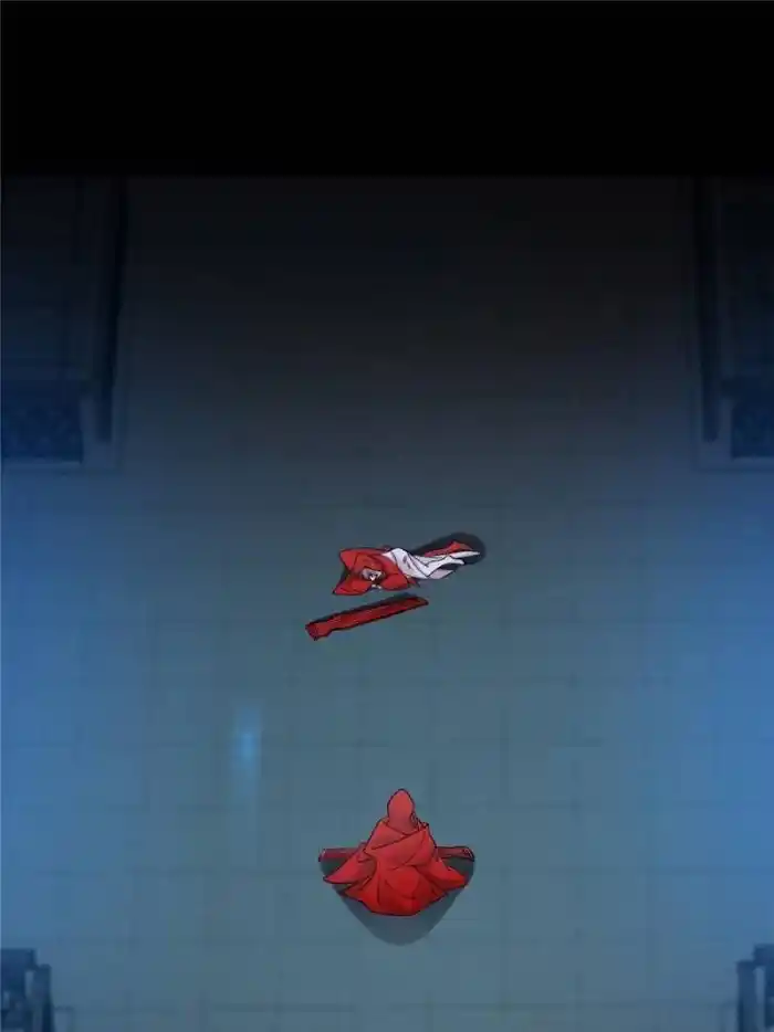 Queen Of Poison: The Legend Of A Super Agent, Doctor And Princess Chapter 163