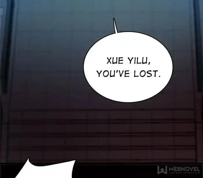 Queen Of Poison: The Legend Of A Super Agent, Doctor And Princess Chapter 163