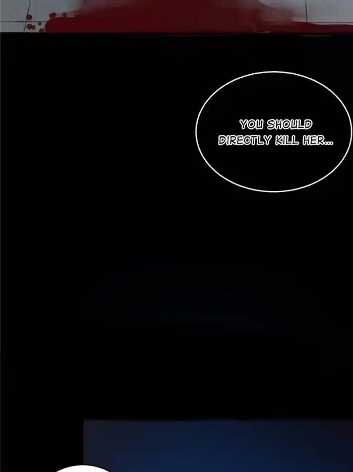 Queen Of Poison: The Legend Of A Super Agent, Doctor And Princess Chapter 163