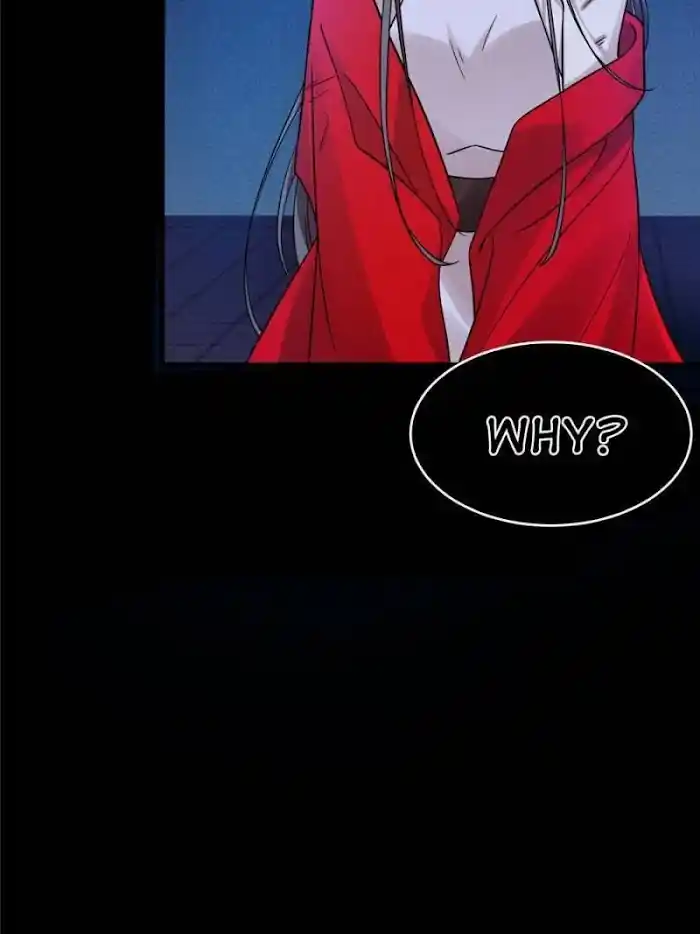 Queen Of Poison: The Legend Of A Super Agent, Doctor And Princess Chapter 163