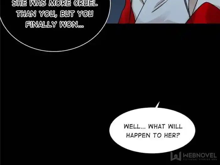 Queen Of Poison: The Legend Of A Super Agent, Doctor And Princess Chapter 163