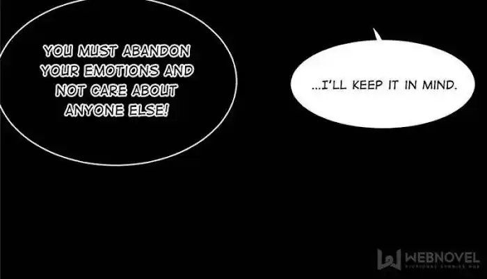 Queen Of Poison: The Legend Of A Super Agent, Doctor And Princess Chapter 163