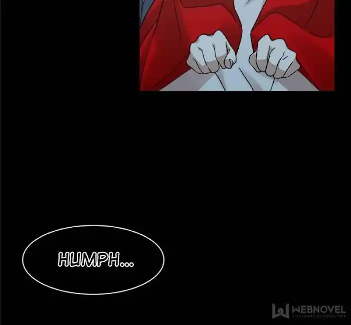 Queen Of Poison: The Legend Of A Super Agent, Doctor And Princess Chapter 163