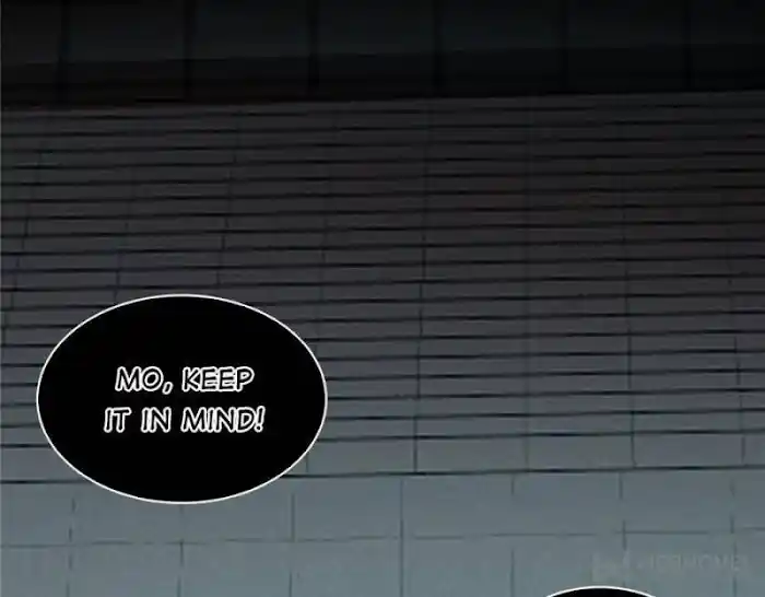 Queen Of Poison: The Legend Of A Super Agent, Doctor And Princess Chapter 163