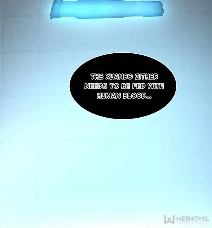 Queen Of Poison: The Legend Of A Super Agent, Doctor And Princess Chapter 163