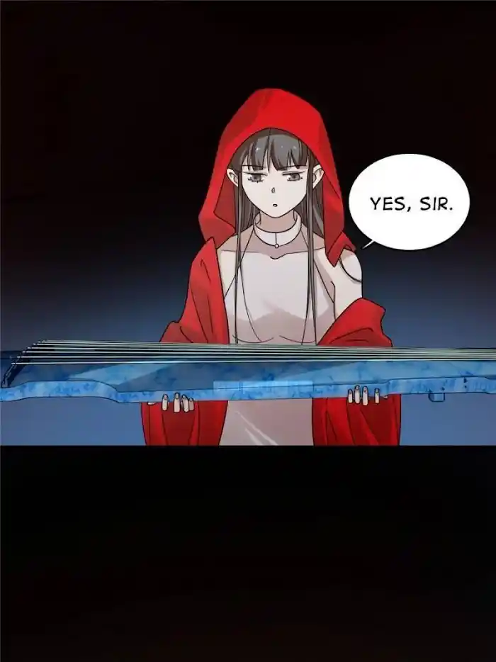 Queen Of Poison: The Legend Of A Super Agent, Doctor And Princess Chapter 163