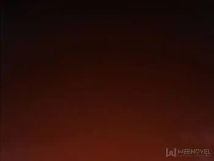 Queen Of Poison: The Legend Of A Super Agent, Doctor And Princess Chapter 163