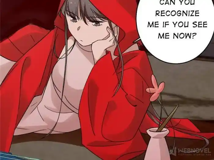 Queen Of Poison: The Legend Of A Super Agent, Doctor And Princess Chapter 163