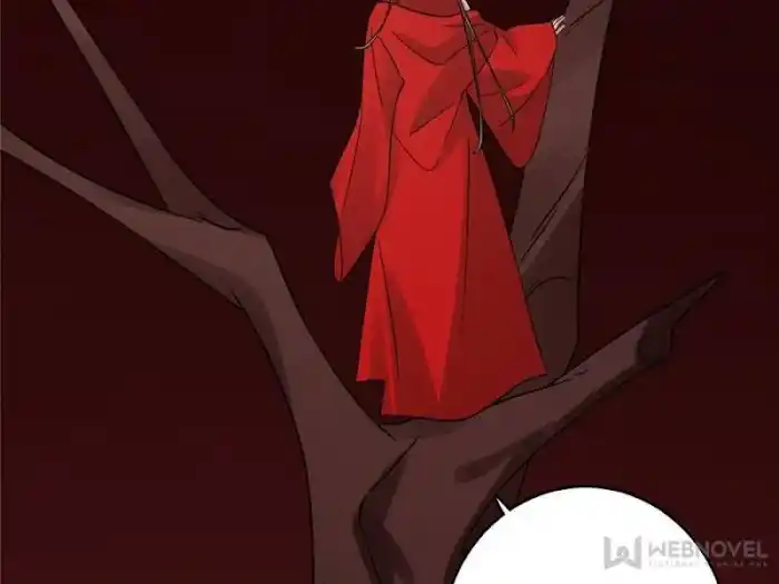 Queen Of Poison: The Legend Of A Super Agent, Doctor And Princess Chapter 163