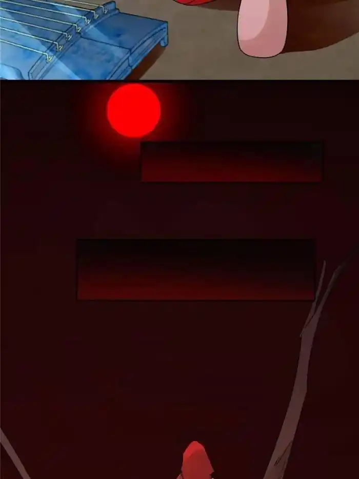 Queen Of Poison: The Legend Of A Super Agent, Doctor And Princess Chapter 163