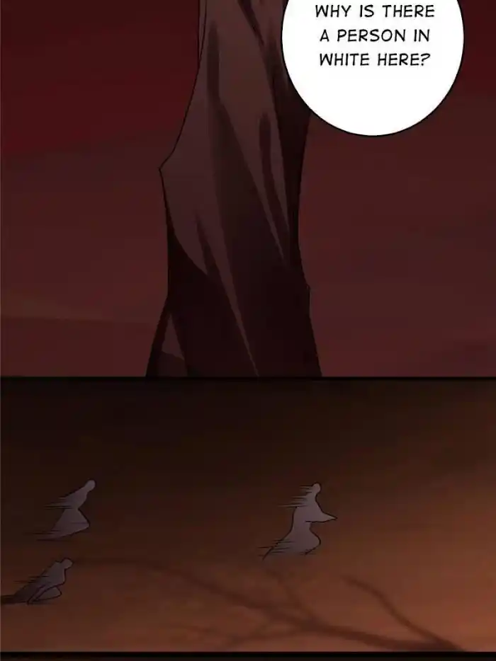 Queen Of Poison: The Legend Of A Super Agent, Doctor And Princess Chapter 163