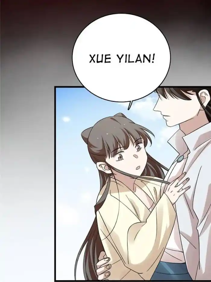 Queen Of Poison: The Legend Of A Super Agent, Doctor And Princess Chapter 163