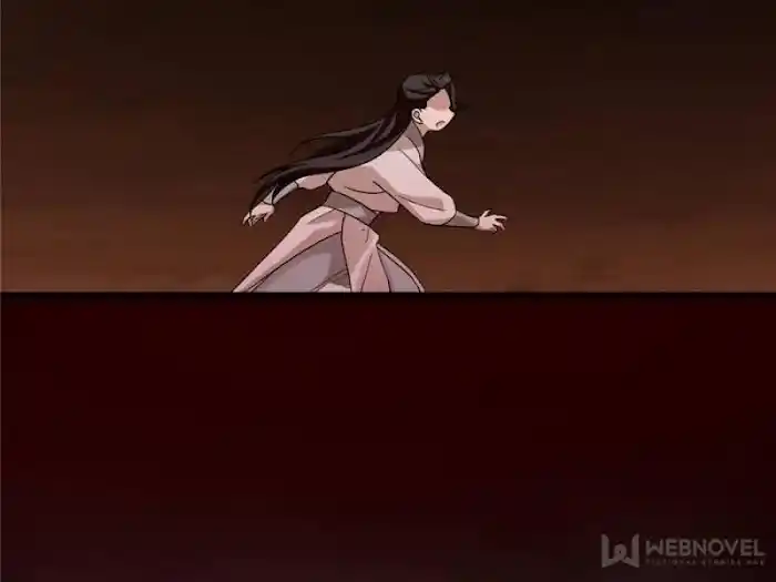 Queen Of Poison: The Legend Of A Super Agent, Doctor And Princess Chapter 163