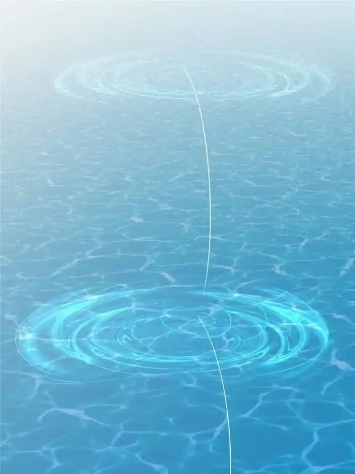 Queen Of Poison: The Legend Of A Super Agent, Doctor And Princess Chapter 167