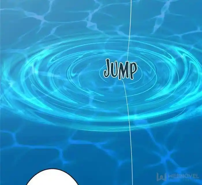 Queen Of Poison: The Legend Of A Super Agent, Doctor And Princess Chapter 167