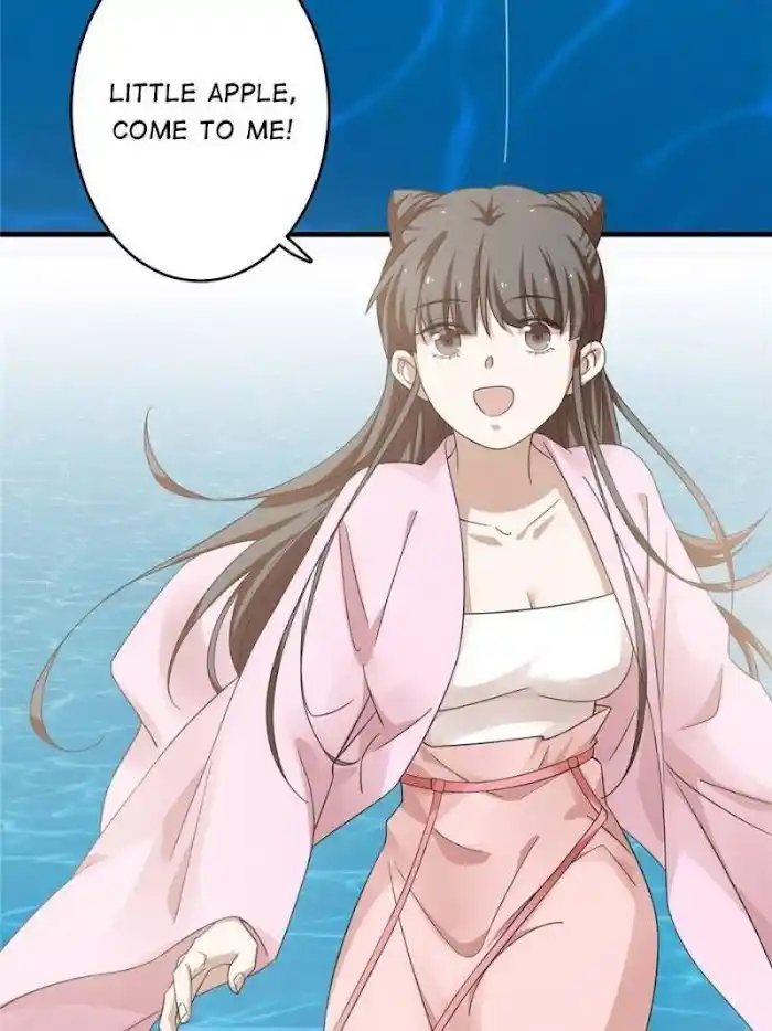 Queen Of Poison: The Legend Of A Super Agent, Doctor And Princess Chapter 167