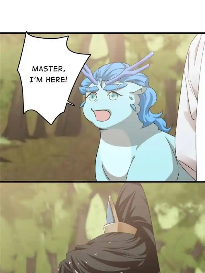 Queen Of Poison: The Legend Of A Super Agent, Doctor And Princess Chapter 167