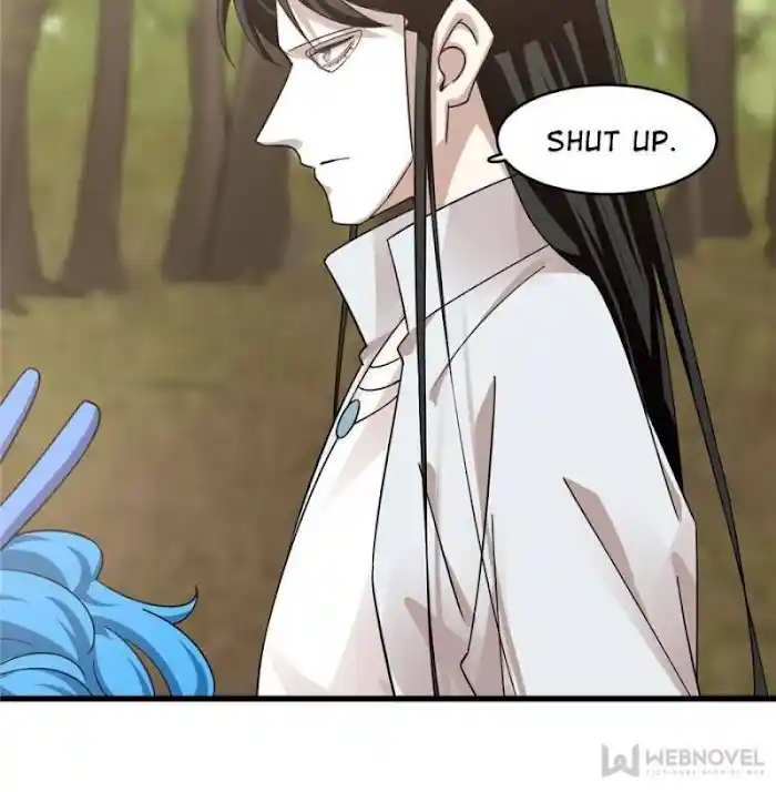 Queen Of Poison: The Legend Of A Super Agent, Doctor And Princess Chapter 167