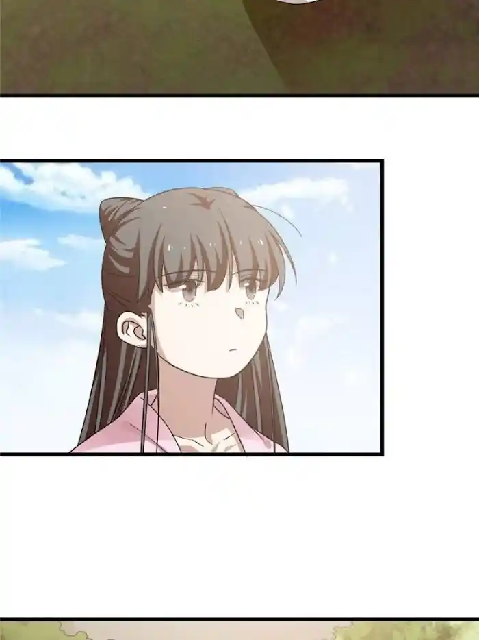 Queen Of Poison: The Legend Of A Super Agent, Doctor And Princess Chapter 167