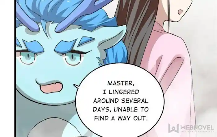 Queen Of Poison: The Legend Of A Super Agent, Doctor And Princess Chapter 167