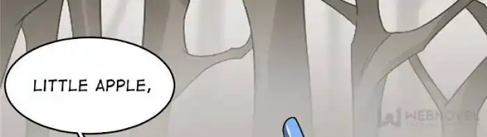 Queen Of Poison: The Legend Of A Super Agent, Doctor And Princess Chapter 167