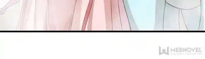 Queen Of Poison: The Legend Of A Super Agent, Doctor And Princess Chapter 167