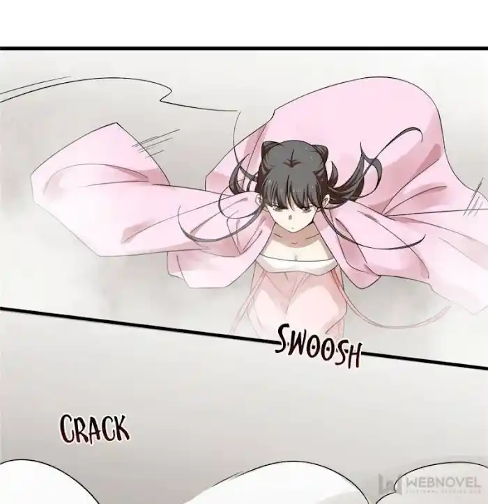 Queen Of Poison: The Legend Of A Super Agent, Doctor And Princess Chapter 167