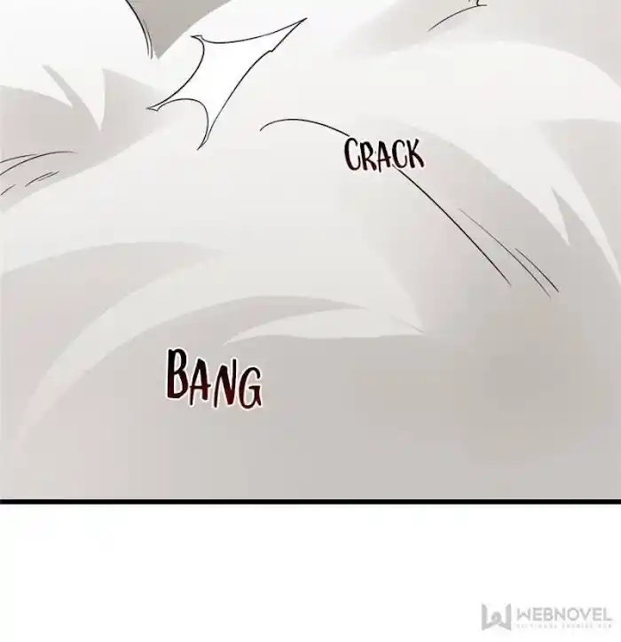 Queen Of Poison: The Legend Of A Super Agent, Doctor And Princess Chapter 167