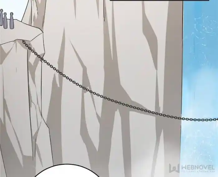 Queen Of Poison: The Legend Of A Super Agent, Doctor And Princess Chapter 167