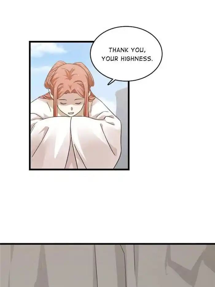 Queen Of Poison: The Legend Of A Super Agent, Doctor And Princess Chapter 167