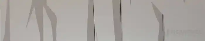 Queen Of Poison: The Legend Of A Super Agent, Doctor And Princess Chapter 167