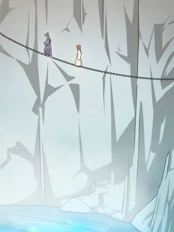 Queen Of Poison: The Legend Of A Super Agent, Doctor And Princess Chapter 167