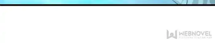 Queen Of Poison: The Legend Of A Super Agent, Doctor And Princess Chapter 167