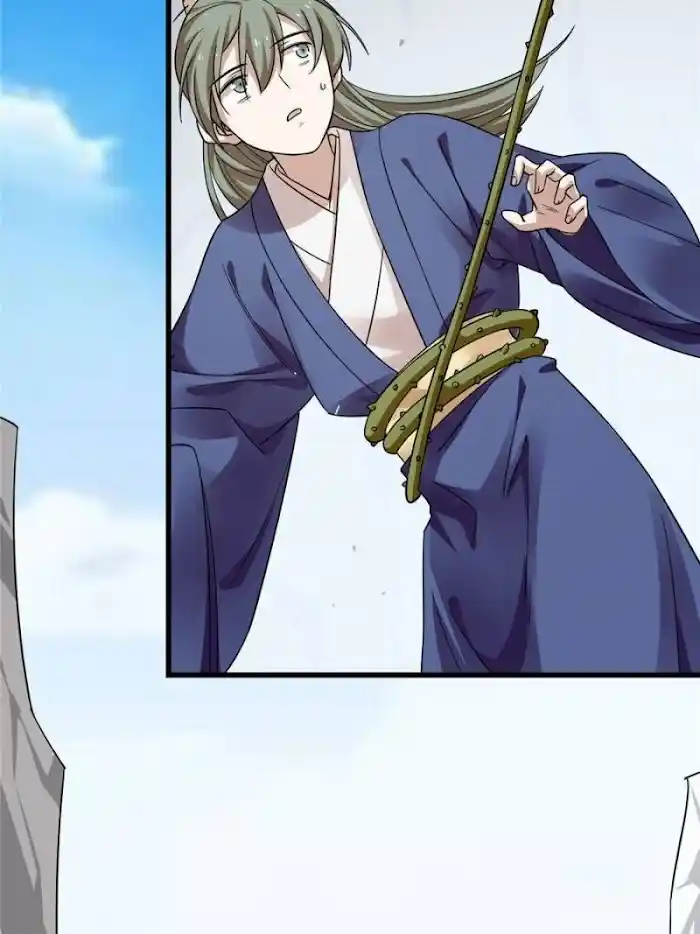 Queen Of Poison: The Legend Of A Super Agent, Doctor And Princess Chapter 167