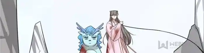 Queen Of Poison: The Legend Of A Super Agent, Doctor And Princess Chapter 167