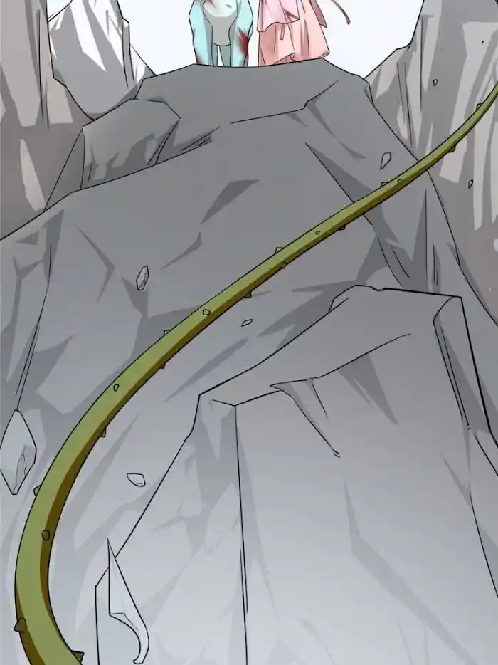 Queen Of Poison: The Legend Of A Super Agent, Doctor And Princess Chapter 167