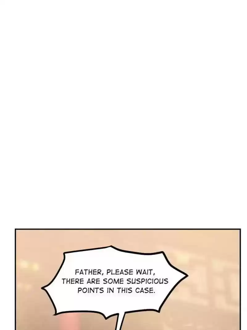 Queen of Poison: The Legend of a Super Agent, Doctor and Princess Chapter 17: