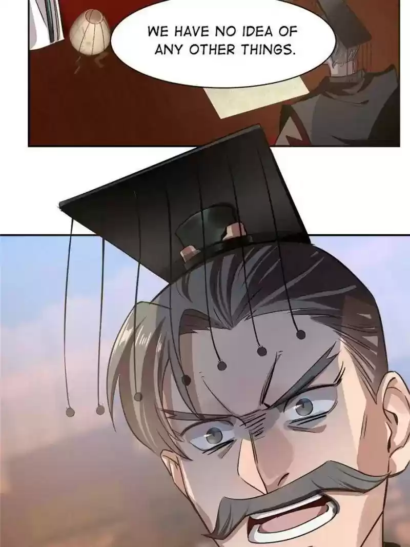 Queen of Poison: The Legend of a Super Agent, Doctor and Princess Chapter 17: