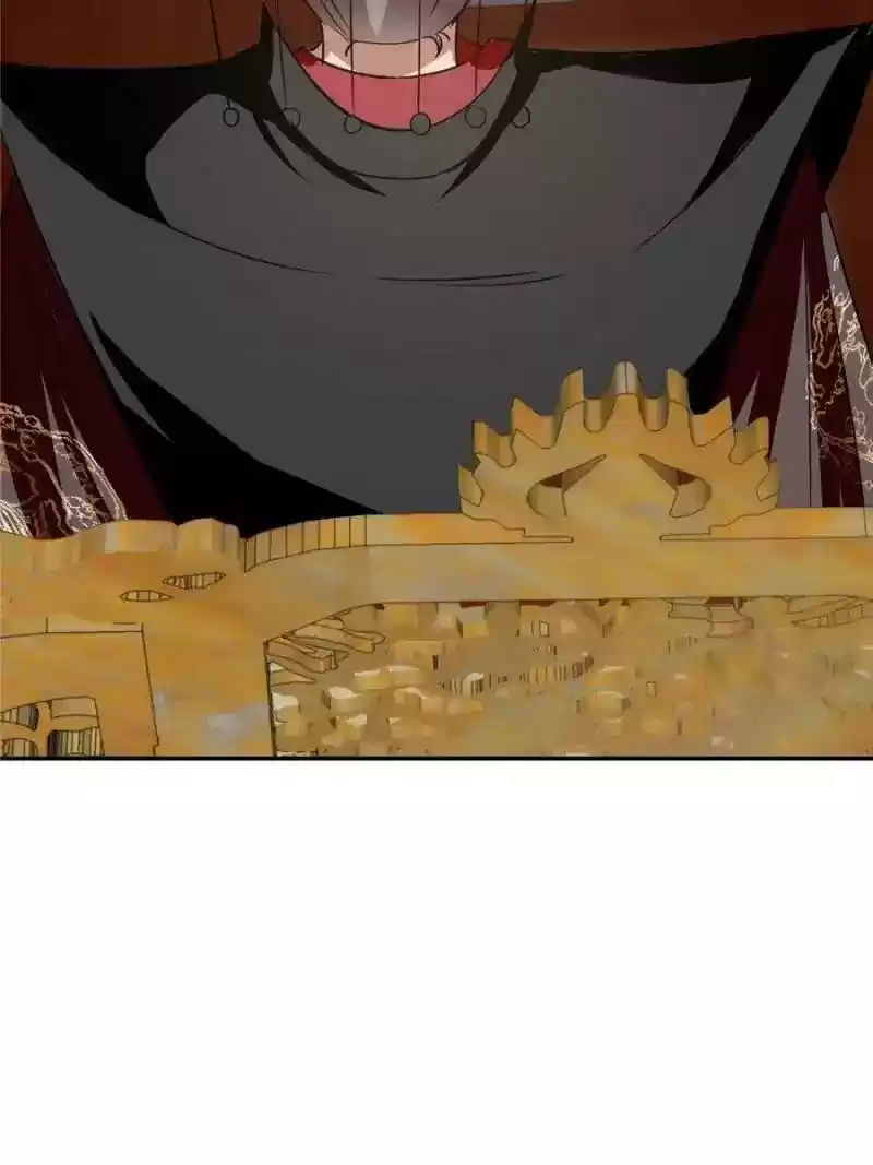 Queen of Poison: The Legend of a Super Agent, Doctor and Princess Chapter 17: