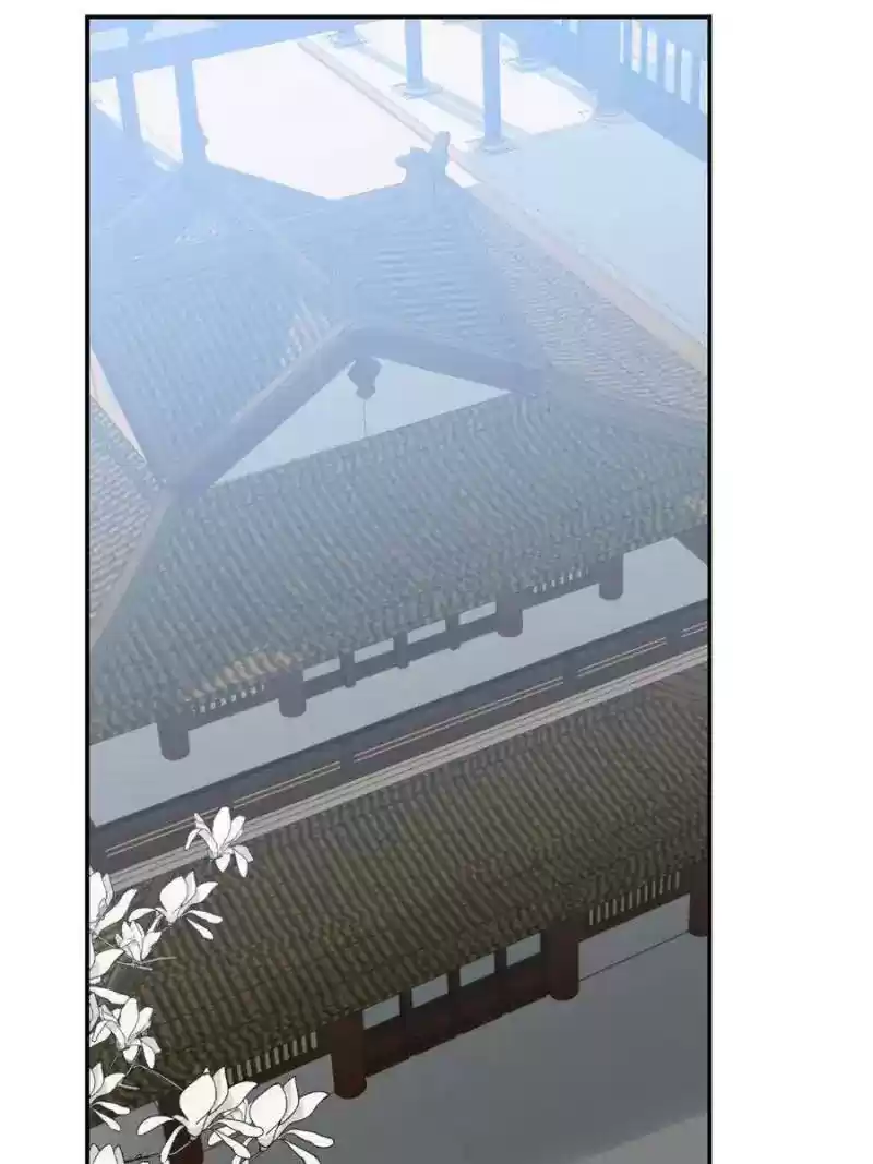 Queen of Poison: The Legend of a Super Agent, Doctor and Princess Chapter 17: