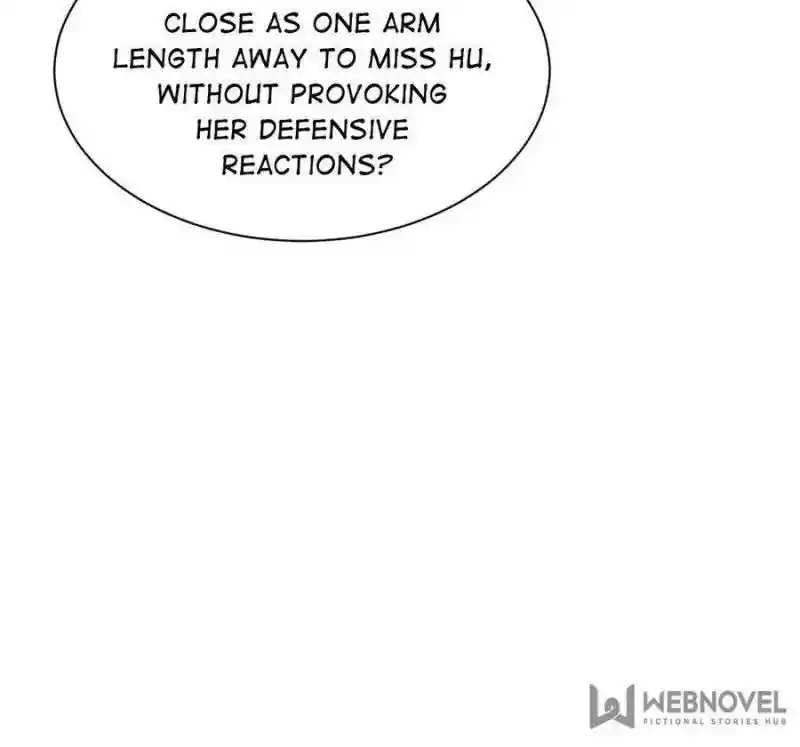 Queen of Poison: The Legend of a Super Agent, Doctor and Princess Chapter 17: