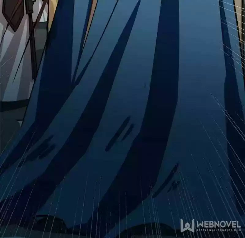 Queen of Poison: The Legend of a Super Agent, Doctor and Princess Chapter 17: