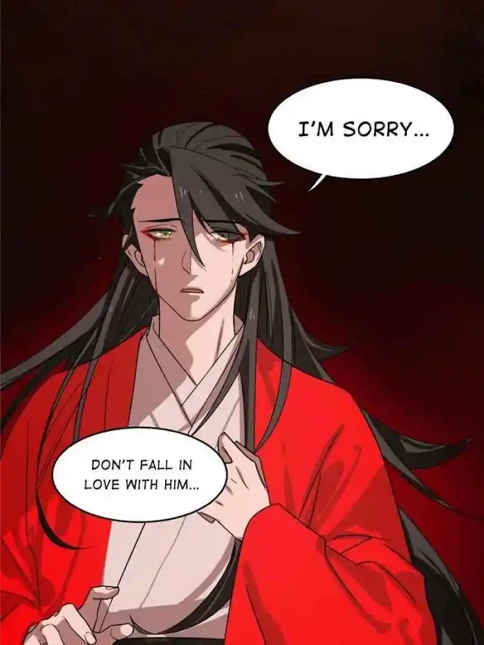 Queen Of Poison: The Legend Of A Super Agent, Doctor And Princess Chapter 170