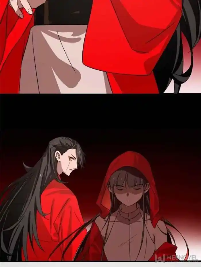 Queen Of Poison: The Legend Of A Super Agent, Doctor And Princess Chapter 170