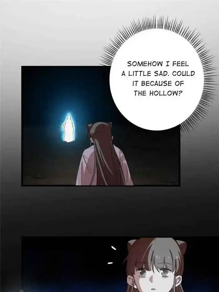 Queen Of Poison: The Legend Of A Super Agent, Doctor And Princess Chapter 170