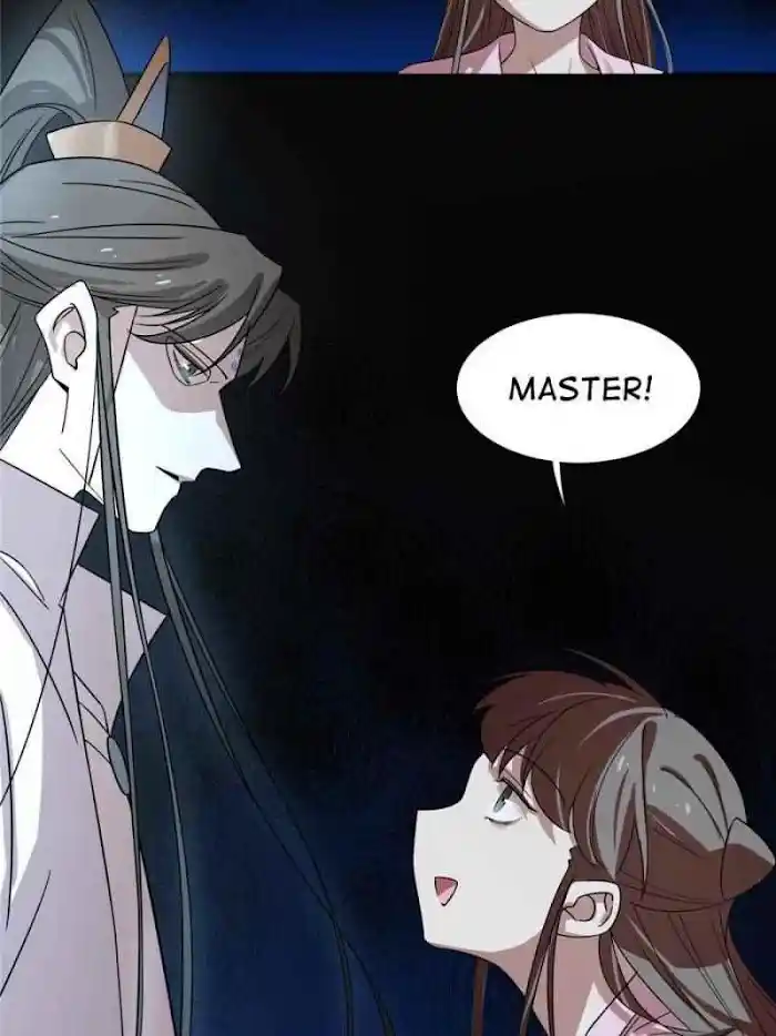 Queen Of Poison: The Legend Of A Super Agent, Doctor And Princess Chapter 170